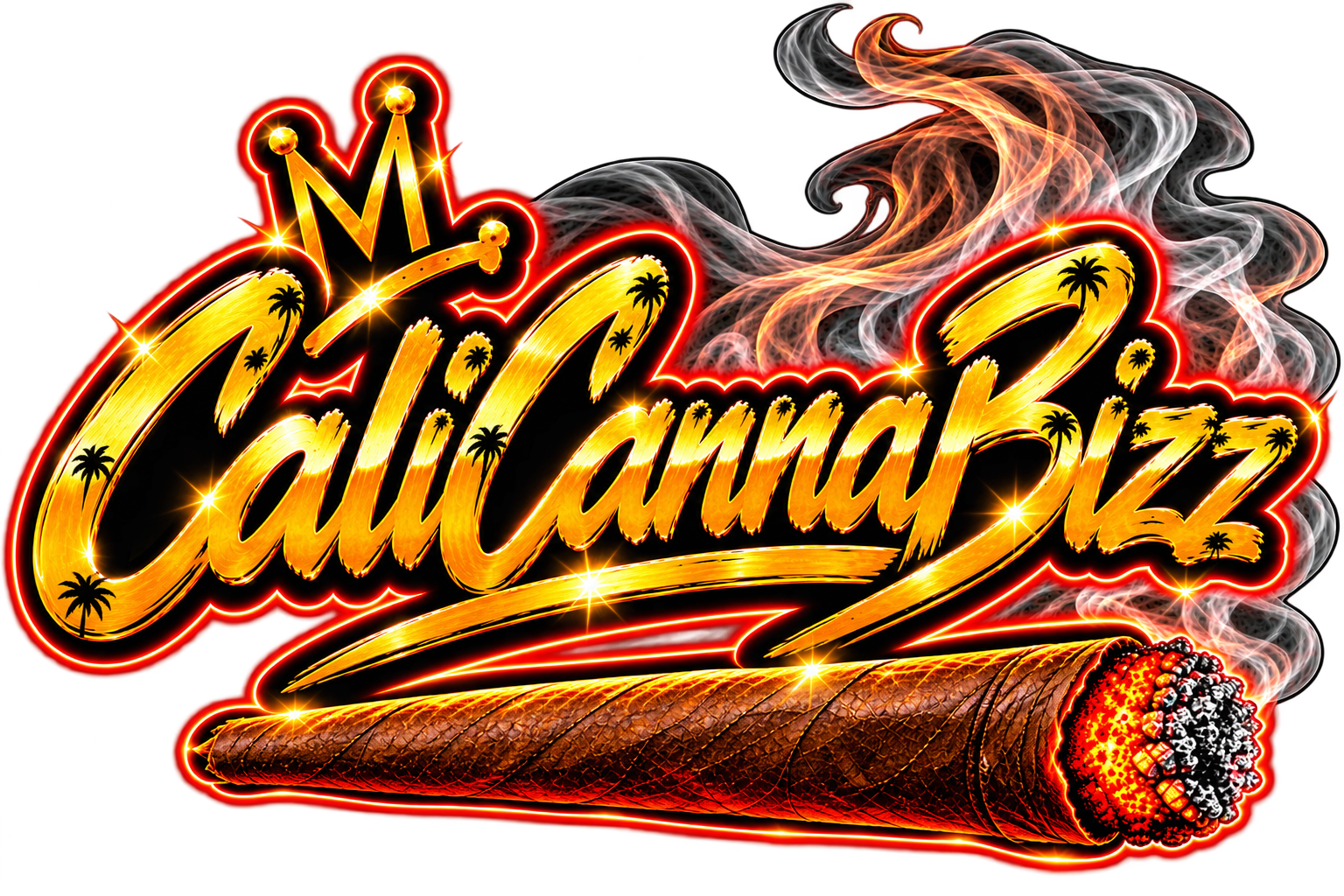 Cali Cannabizz